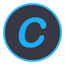 Advanced SystemCare Free
