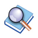 STDU Viewer