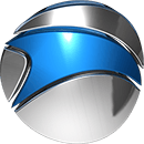 SRWare Iron
