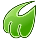 Midori