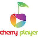 CherryPlayer