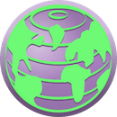 Tor Browser