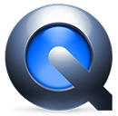 QuickTime