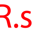 R.saver