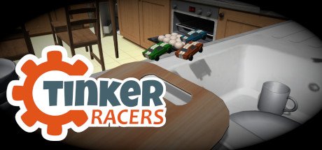 Tinker Racers